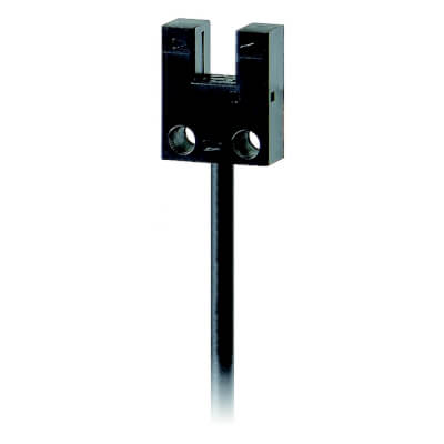 Omron Omron EE-SX954P-W 1M – Photo micro sensor