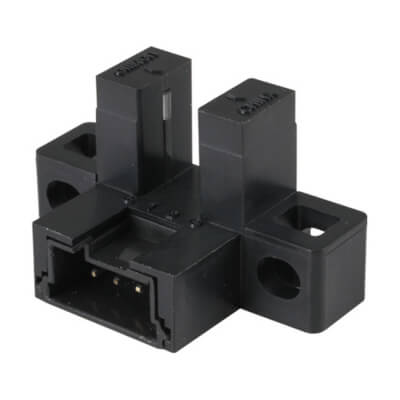 Omron Omron EE-SX971-C1 – Photomicro sensor