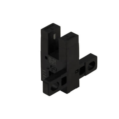 Omron Omron EE-SX972-C1 – Photomicro sensor