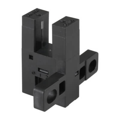 Omron Omron EE-SX972P-C1 – Photomicro sensor