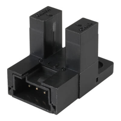 Omron Omron EE-SX974P-C1 – Photomicro sensor