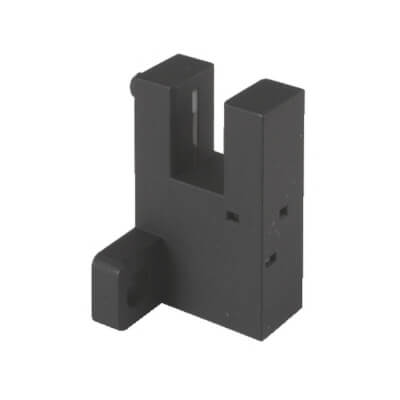 Omron Omron EE-SX976P-C1 – Photomicro sensor
