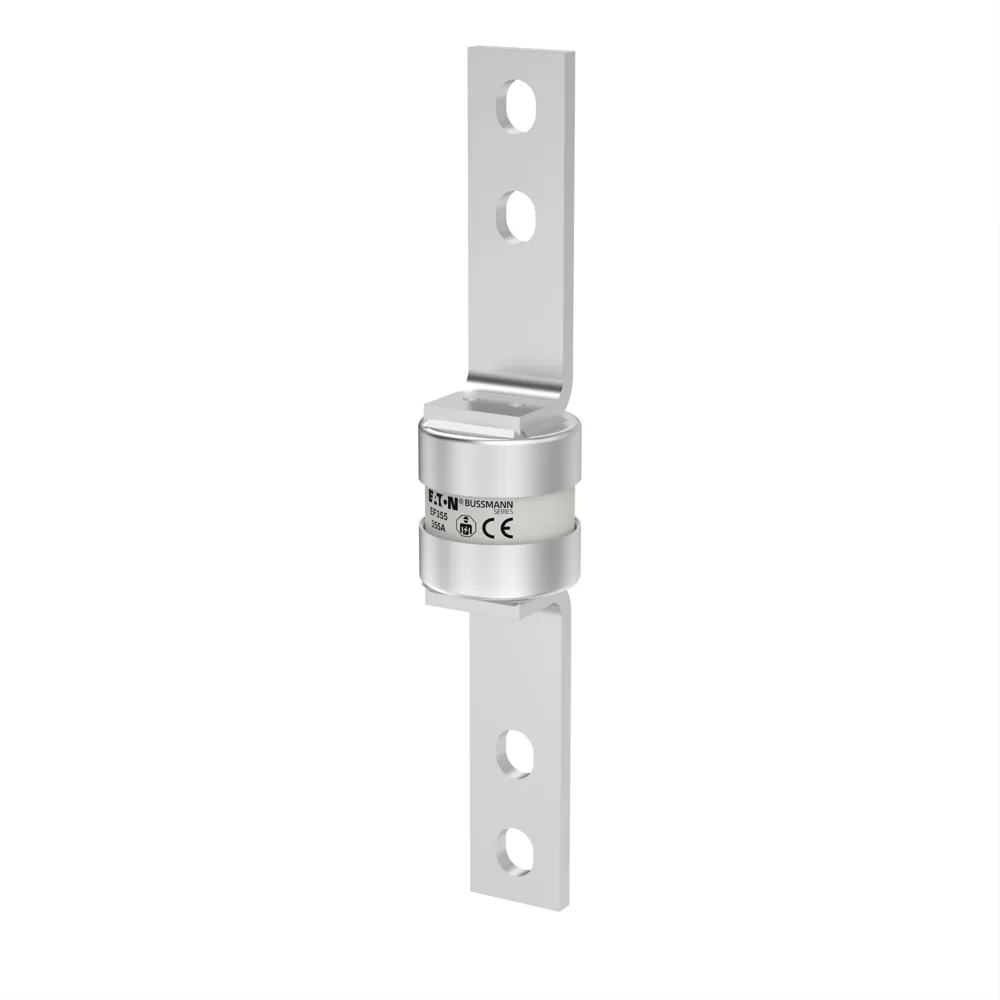 Eaton Eaton Bussmann series low voltage british standard fuse