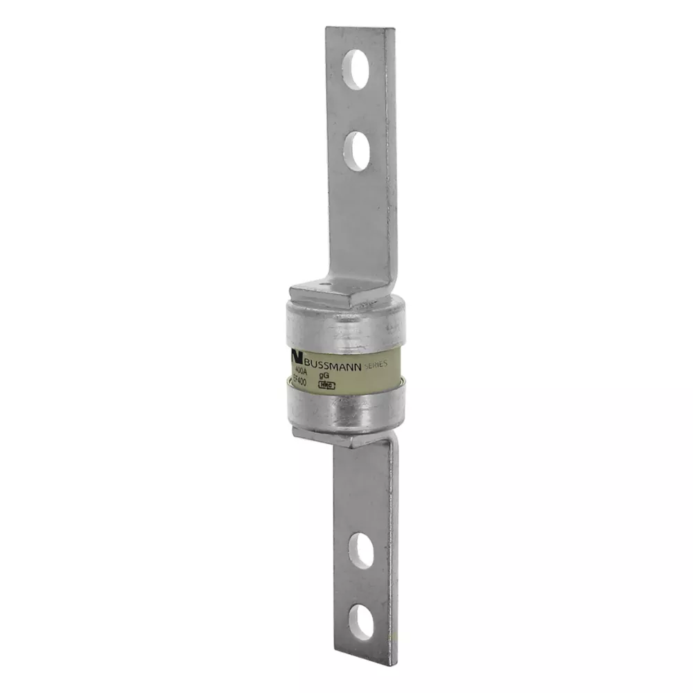 Eaton Eaton Bussmann series low voltage british standard fuse