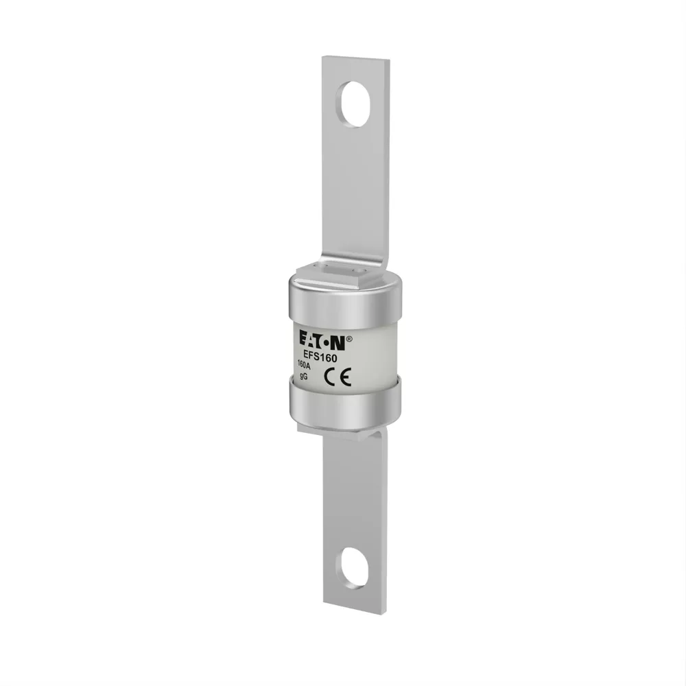 Eaton Eaton Bussmann series low voltage british standard fuse