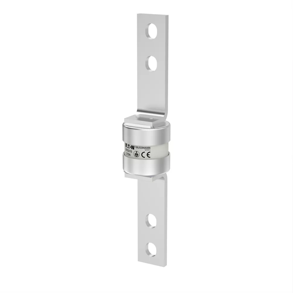 Eaton Eaton Crouse-Hinds series EFS pushbutton control station