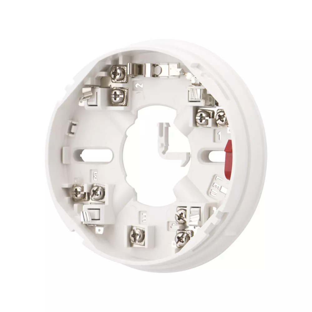 Eaton Eaton Conventional detector