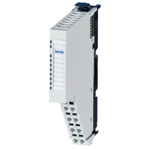 Lenze Lenze EPM-S604 – EPM-S604