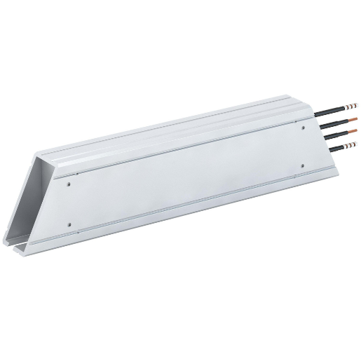 Lenze Lenze ERBM100R100W – ERBM100R100W