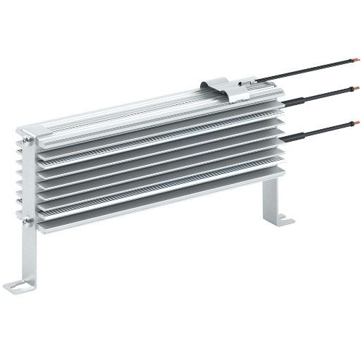 Lenze Lenze ERBP027R200W – ERBP027R200W