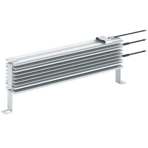 Lenze Lenze ERBP180R300W – ERBP180R300W