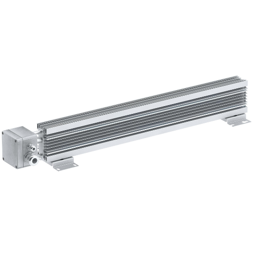 Lenze Lenze ERBS015R800W – ERBS015R800W
