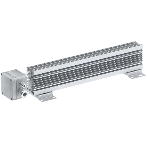 Lenze Lenze ERBS027R600W – ERBS027R600W