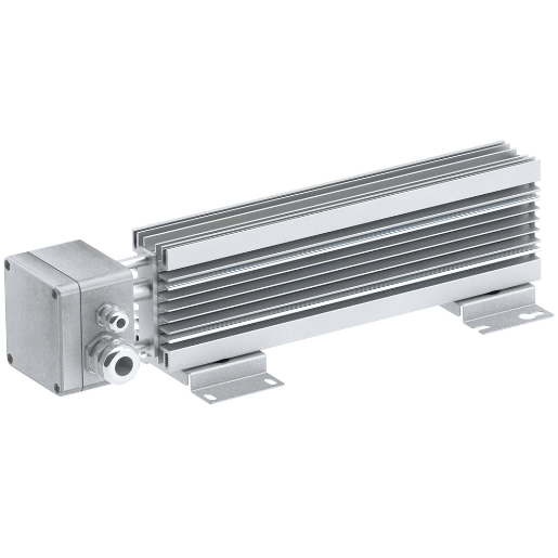 Lenze Lenze ERBS047R400W – ERBS047R400W