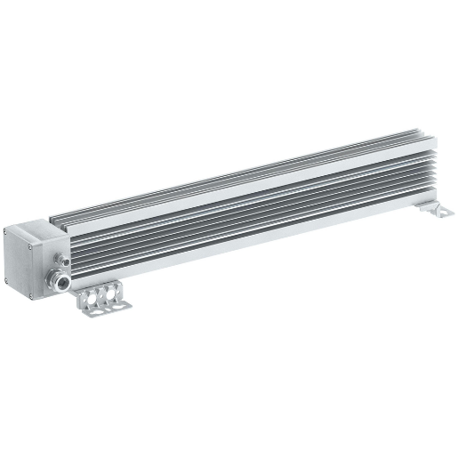 Lenze Lenze ERBS082R780WNQN000 – ERBS082R780WNQN000