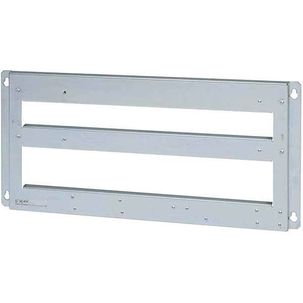 Mitsubishi Electric Mitsubishi Electric ERNT-AQB58N – Adapter