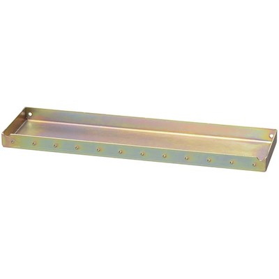 Mitsubishi Electric Mitsubishi Electric ERNT-AQF12 – Conversion adapter