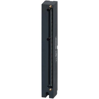 Mitsubishi Electric Mitsubishi Electric ERNT-AQTX81 – Adapter