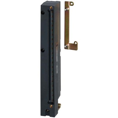 Mitsubishi Electric Mitsubishi Electric ERNT-AQTY22 – Adapter