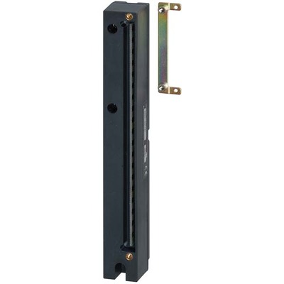 Mitsubishi Electric Mitsubishi Electric ERNT-AQTY41 – Adapter