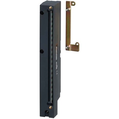 Mitsubishi Electric Mitsubishi Electric ERNT-AQTY80 – Adapter