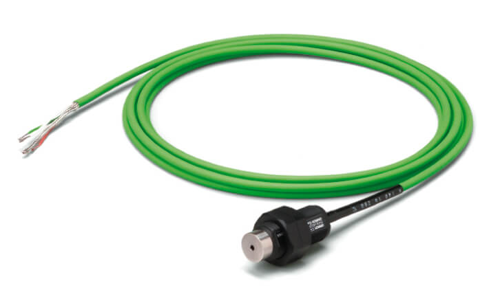 Omron Omron ES1B 10-70C – Temperature Sensors