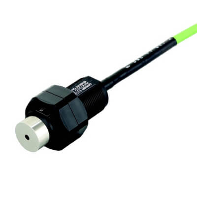 Omron Omron ES1B 60-120C – Infrared Thermosensor 60 to 120ºC