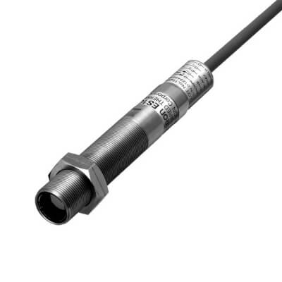 Omron Omron ES1C-A40 – Temperature sensor