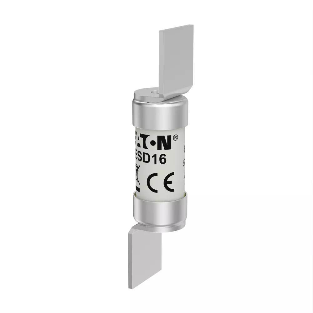Eaton Eaton Bussmann series low voltage british standard fuse