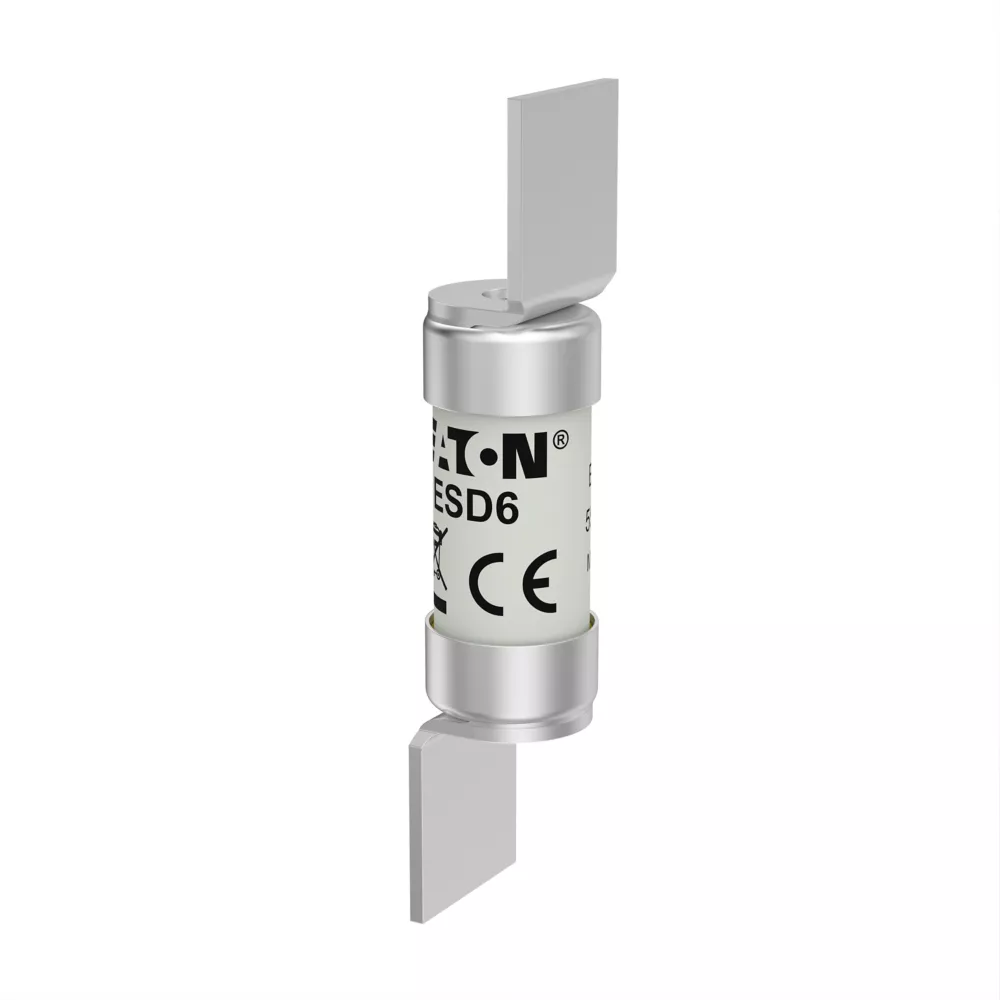 Eaton Eaton Bussmann series low voltage british standard fuse