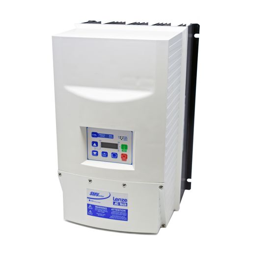 Lenze Lenze ESV153N04TXD – ESV153N04TXD
