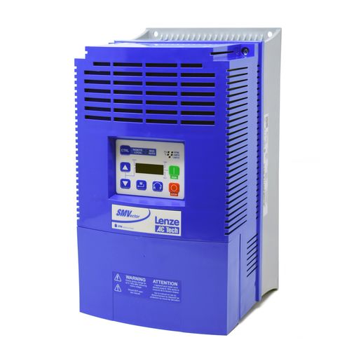 Lenze Lenze ESV183N06TXB – ESV183N06TXB