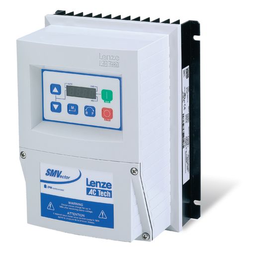 Lenze Lenze ESV222N02YXC – ESV222N02YXC