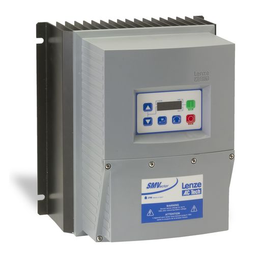 Lenze Lenze ESV222N02YXE – ESV222N02YXE