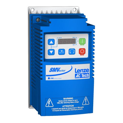 Lenze Lenze ESV251N02SXB – ESV251N02SXB