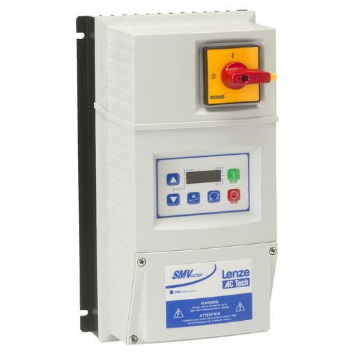 Lenze Lenze ESV402N06TMC – ESV402N06TMC