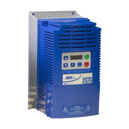 Lenze Lenze ESV552N04TXB – ESV552N04TXB