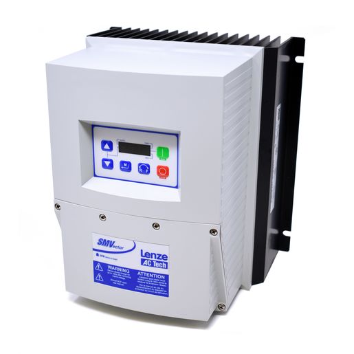 Lenze Lenze ESV752N06TXD – ESV752N06TXD