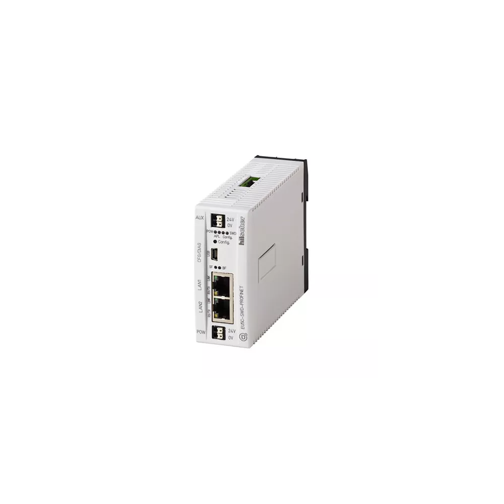 Eaton Eaton SmartWire-DT intelligent wiring system