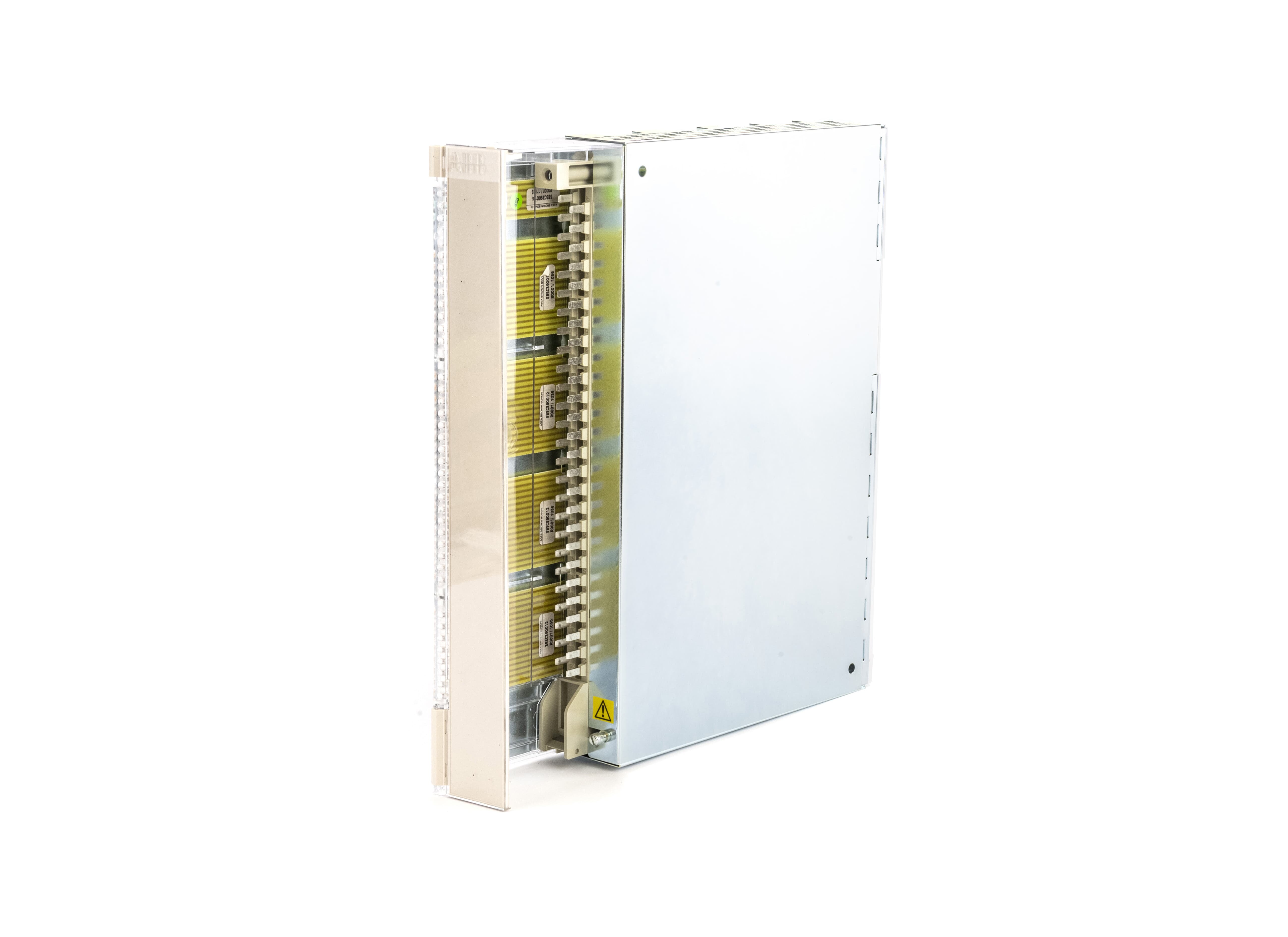 ABB ABB EXC3BHT300006R1 I-O Module