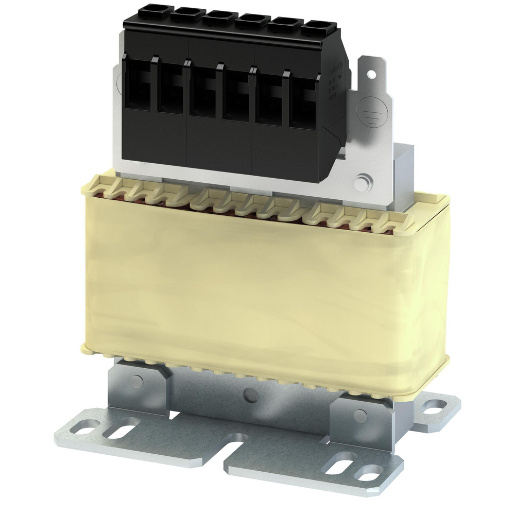 Lenze Lenze EZAELN3004B742 – EZAELN3004B742