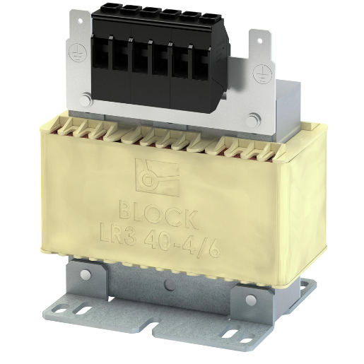 Lenze Lenze EZAELN3006B492 – EZAELN3006B492