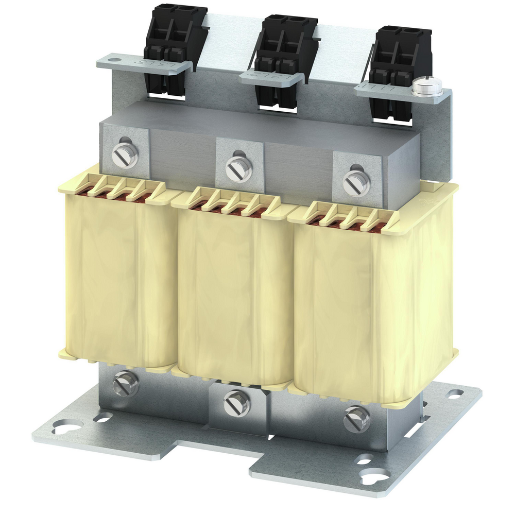 Lenze Lenze EZAELN3016B182 – EZAELN3016B182