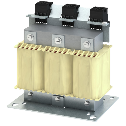 Lenze Lenze EZAELN3025B122 – EZAELN3025B122