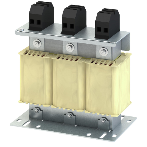 Lenze Lenze EZAELN3063B471 – EZAELN3063B471