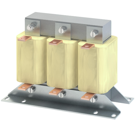 Lenze Lenze EZAELN3160B191 – EZAELN3160B191
