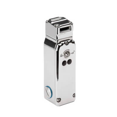 Omron Omron F3S-TGR-KHL3 – Safety interlock key switch