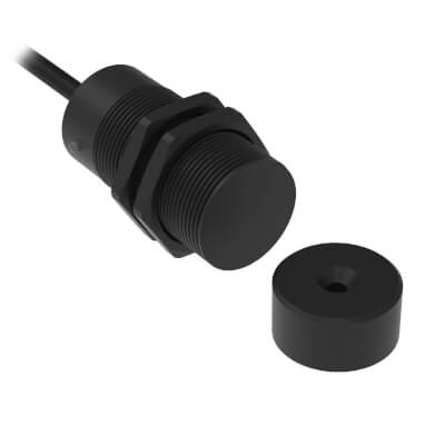 Omron Omron F3S-TGR-NBPC-21-05 – Non-contact door switch