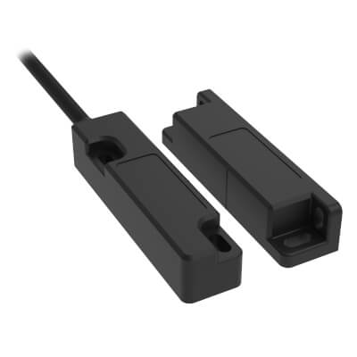 Omron Omron F3S-TGR-NCPR-21-05 – Non-contact door switch