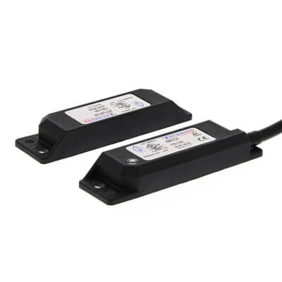 Omron Omron F3S-TGR-NLPC-20-05 – Non-contact door switch